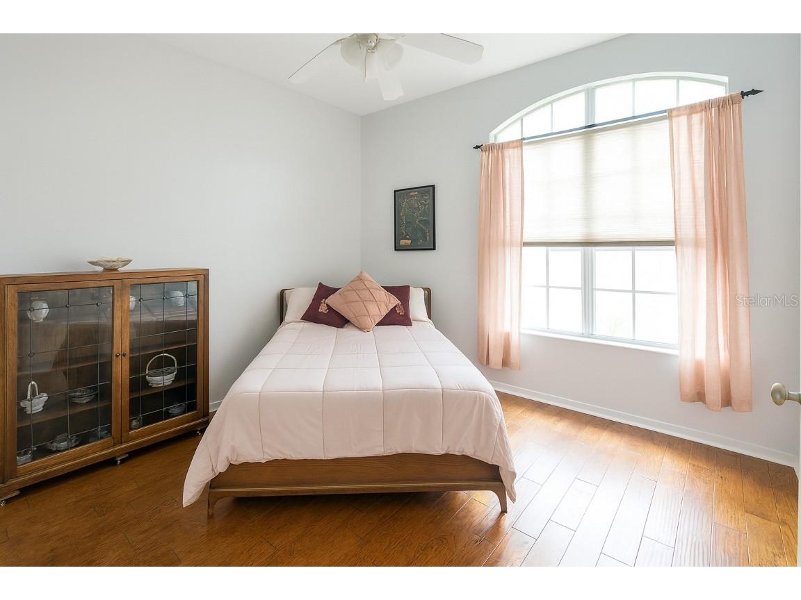 326 Largovista Drive Oakland FL 34787 - JOHNS LAKE G5100922 image18