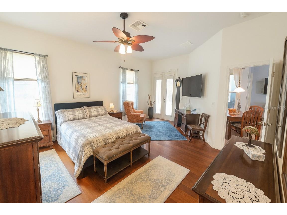 326 Largovista Drive Oakland FL 34787 - JOHNS LAKE G5100922 image19