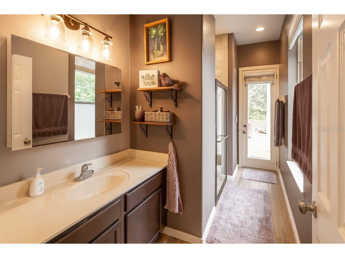 326 Largovista Drive Oakland FL 34787 - JOHNS LAKE G5100922 image20