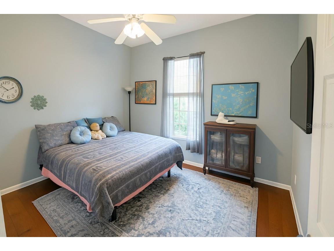 326 Largovista Drive Oakland FL 34787 - JOHNS LAKE G5100922 image22