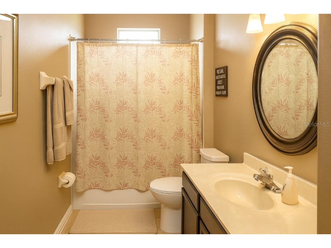 326 Largovista Drive Oakland FL 34787 - JOHNS LAKE G5100922 image23