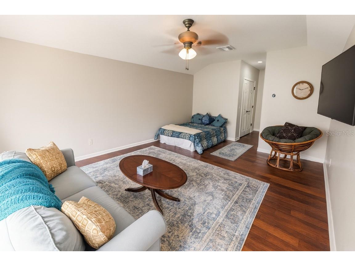 326 Largovista Drive Oakland FL 34787 - JOHNS LAKE G5100922 image24