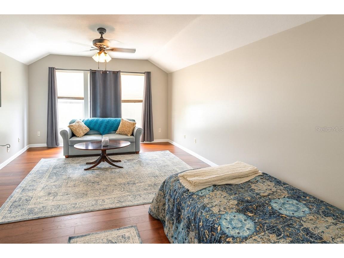 326 Largovista Drive Oakland FL 34787 - JOHNS LAKE G5100922 image25