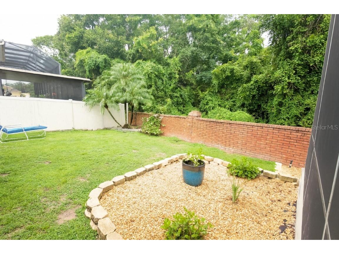 326 Largovista Drive Oakland FL 34787 - JOHNS LAKE G5100922 image26