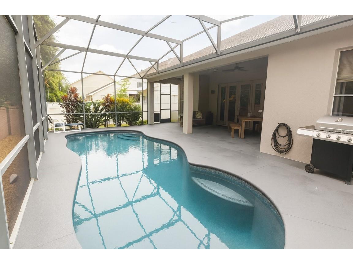 326 Largovista Drive Oakland FL 34787 - JOHNS LAKE G5100922 image3