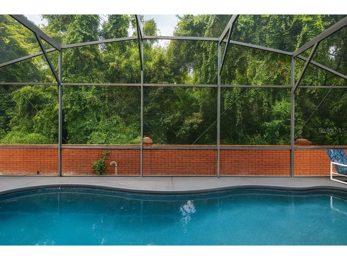 326 Largovista Drive Oakland FL 34787 - JOHNS LAKE G5100922 image4