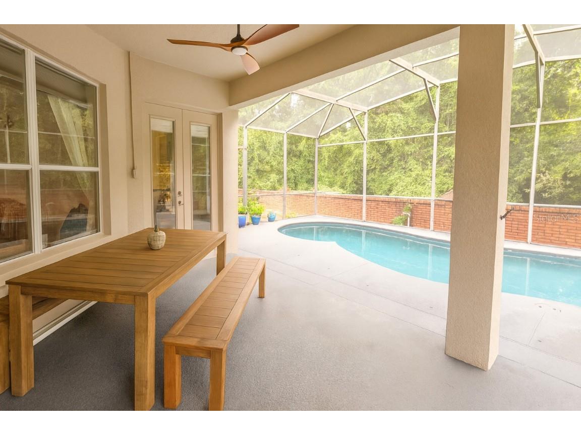 326 Largovista Drive Oakland FL 34787 - JOHNS LAKE G5100922 image5