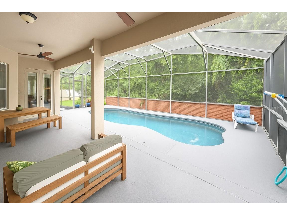 326 Largovista Drive Oakland FL 34787 - JOHNS LAKE G5100922 image6