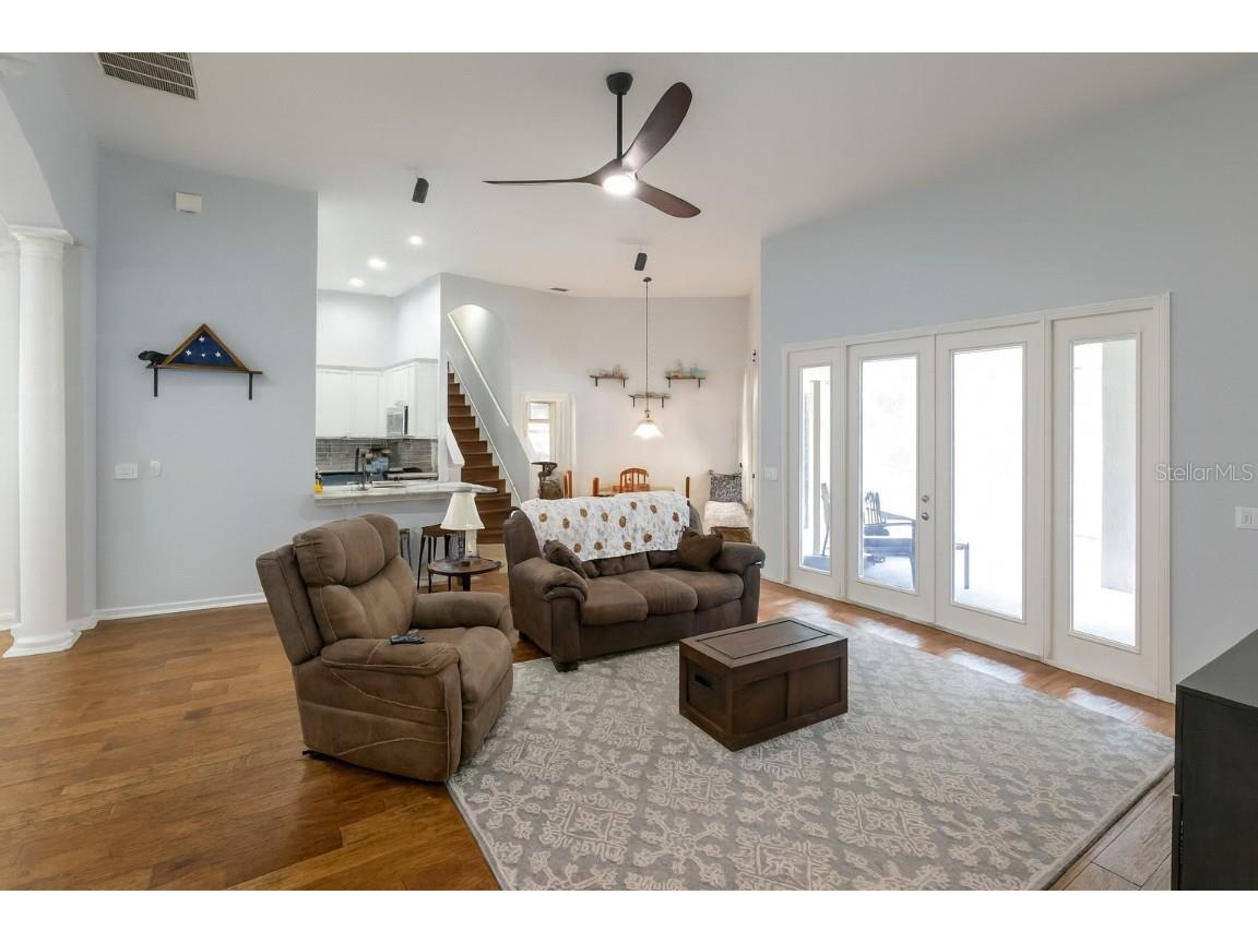 326 Largovista Drive Oakland FL 34787 - JOHNS LAKE G5100922 image8