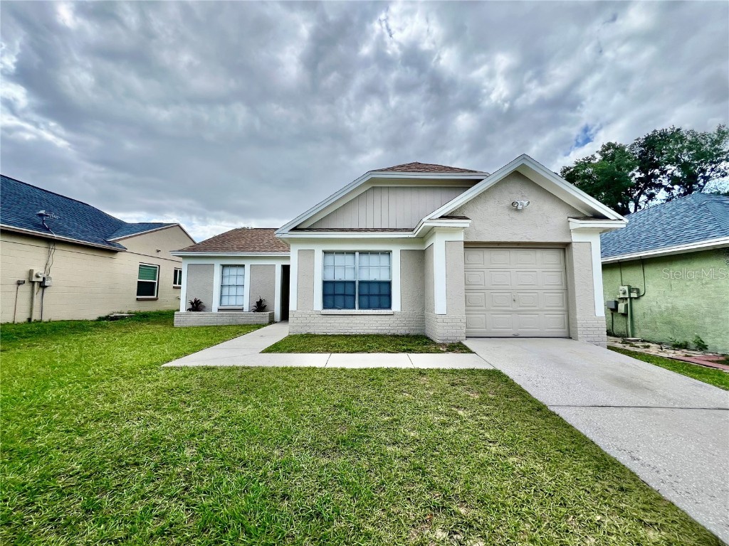 326 Laxton Lane Valrico FL 33594 T3513980 image1