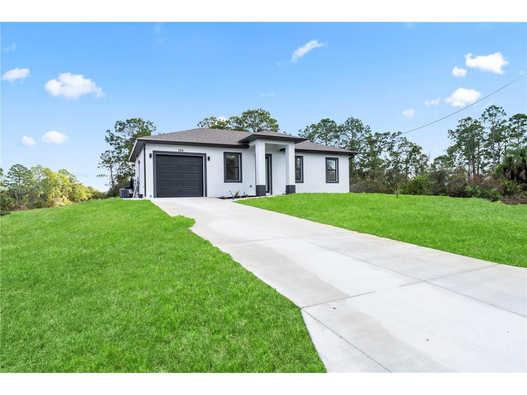 326 Louis Avenue Lehigh Acres FL 33936 TB8487542 image1