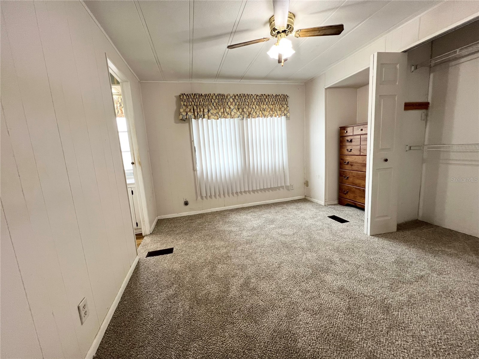 326 Martin Drive Lakeland FL 33809 L4957765 image10