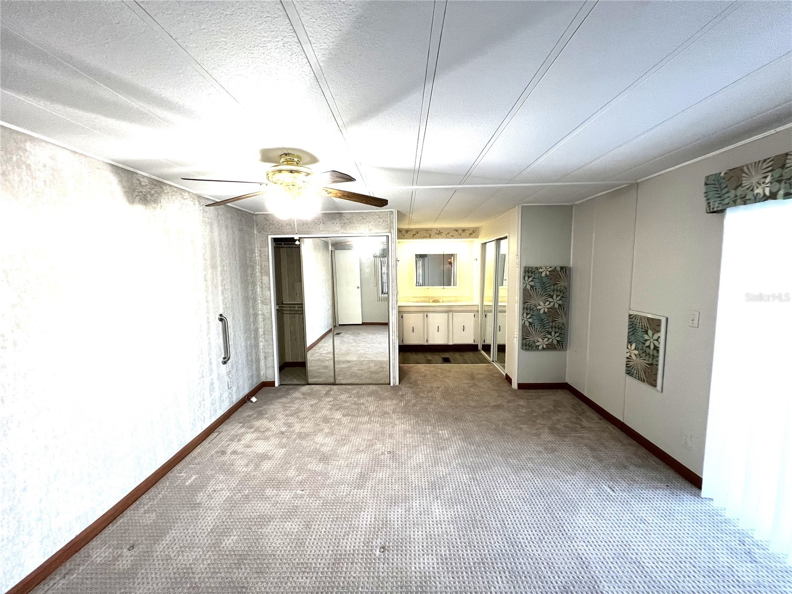 326 Martin Drive Lakeland FL 33809 L4957765 image11