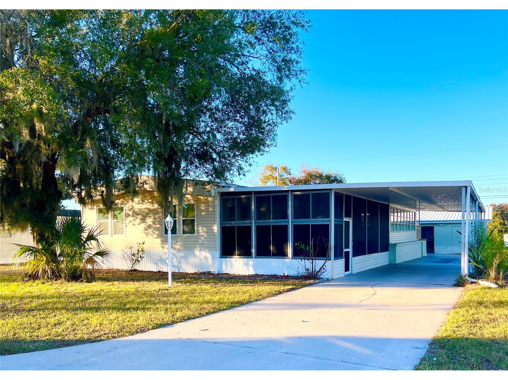 326 Martin Drive Lakeland FL 33809 L4957765 image12