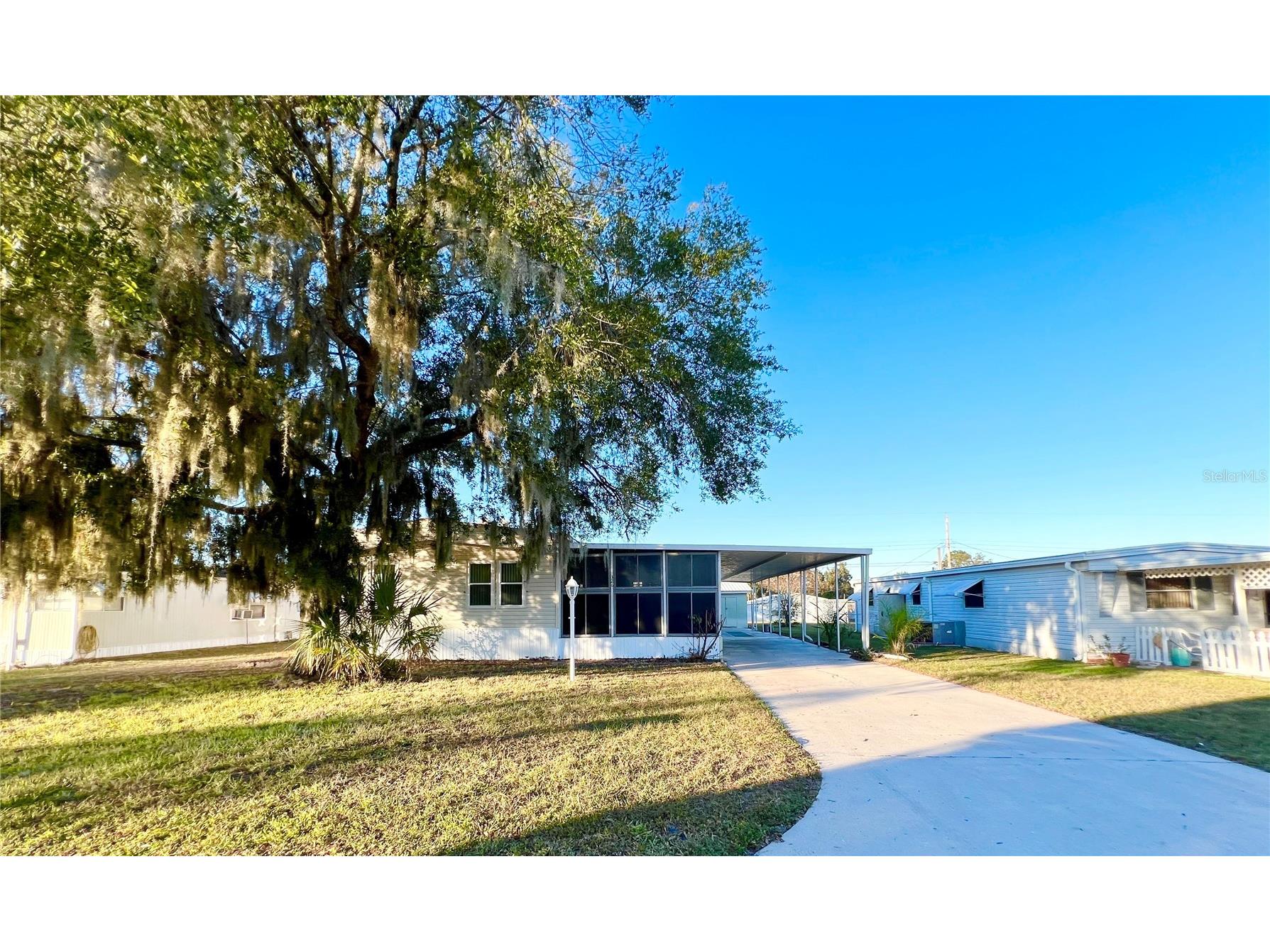 326 Martin Drive Lakeland FL 33809 L4957765 image13