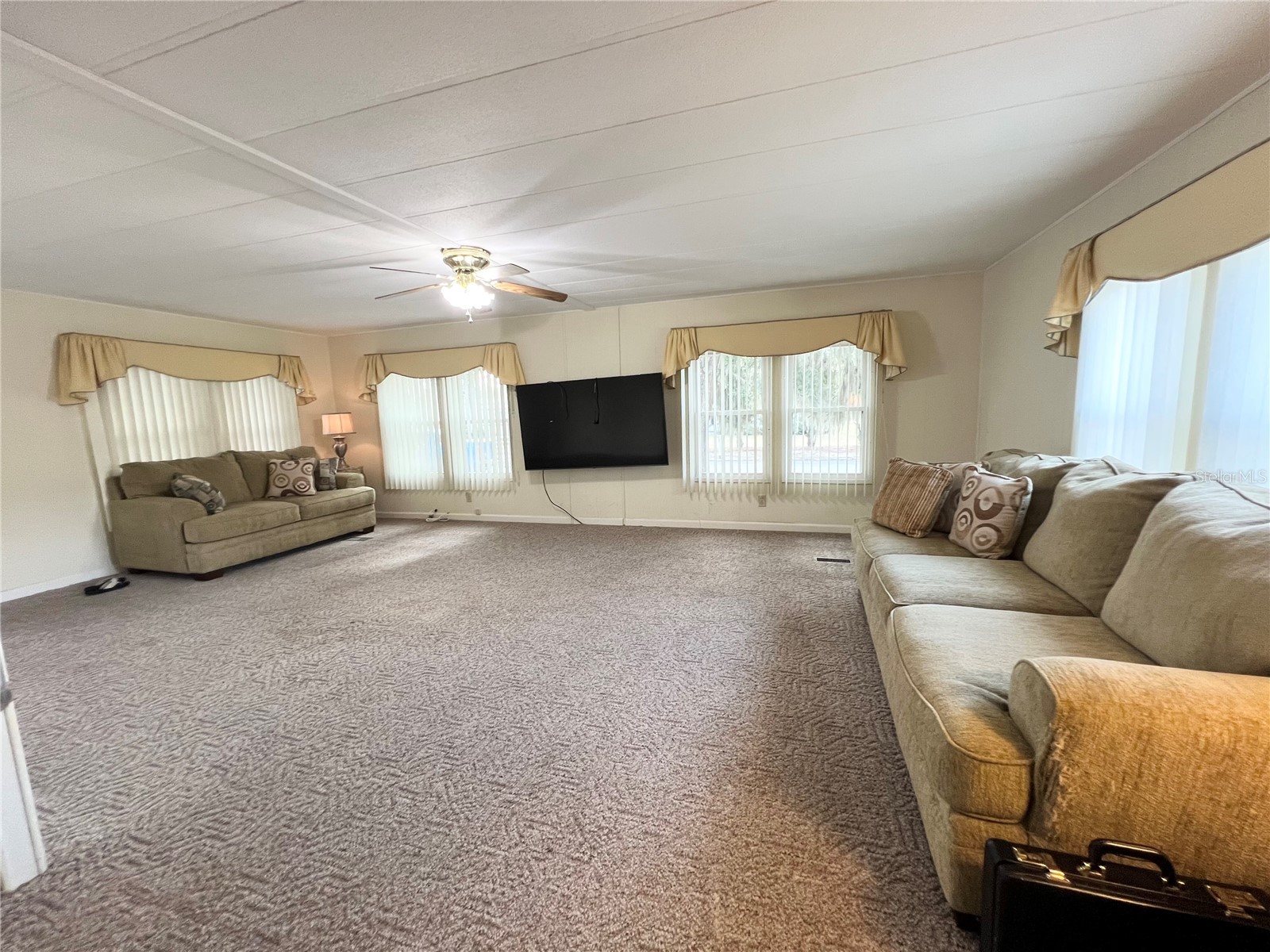 326 Martin Drive Lakeland FL 33809 L4957765 image14