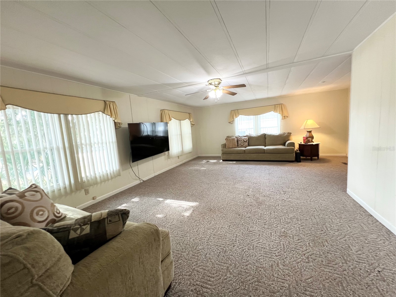 326 Martin Drive Lakeland FL 33809 L4957765 image15