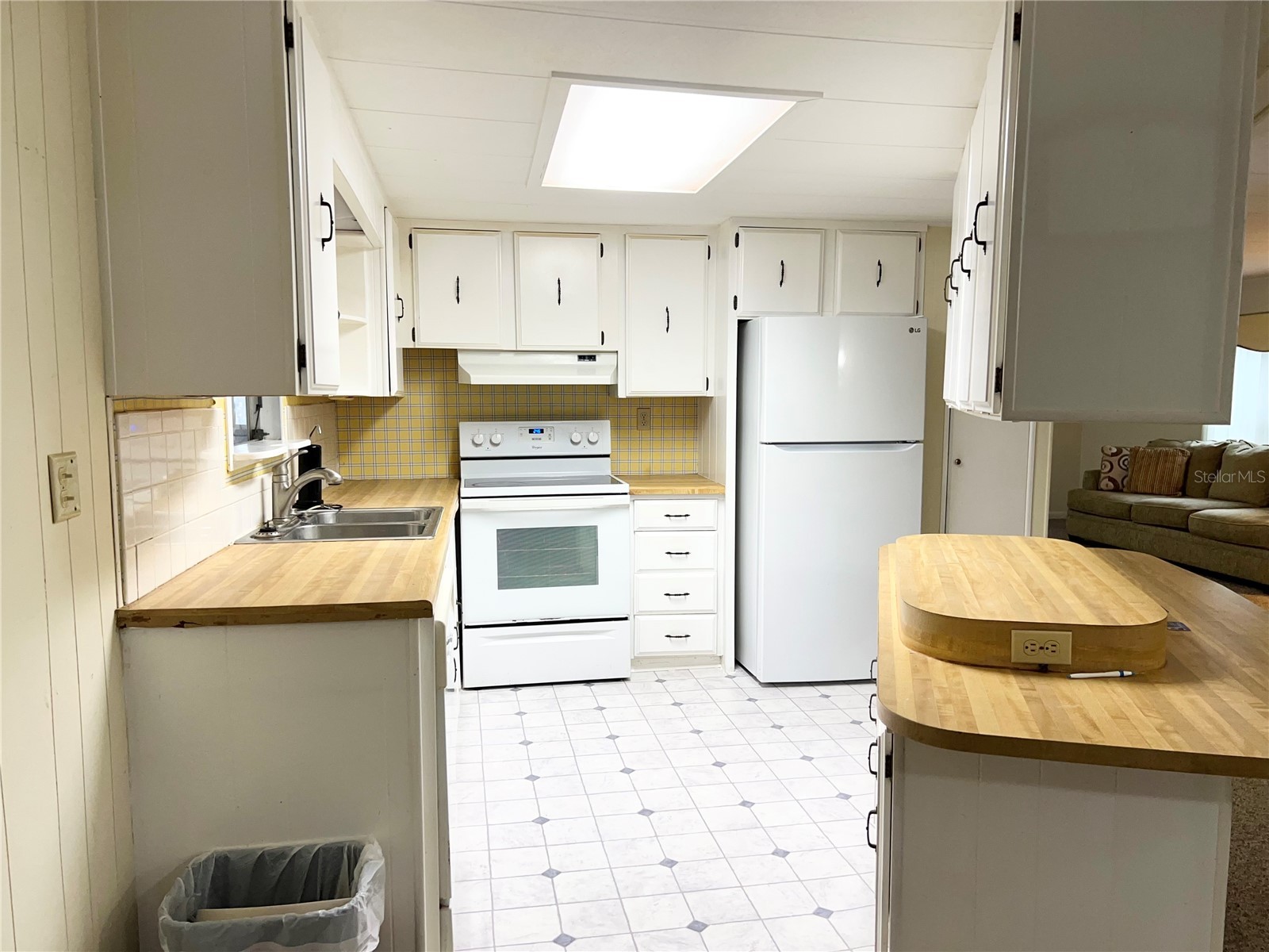 326 Martin Drive Lakeland FL 33809 L4957765 image16