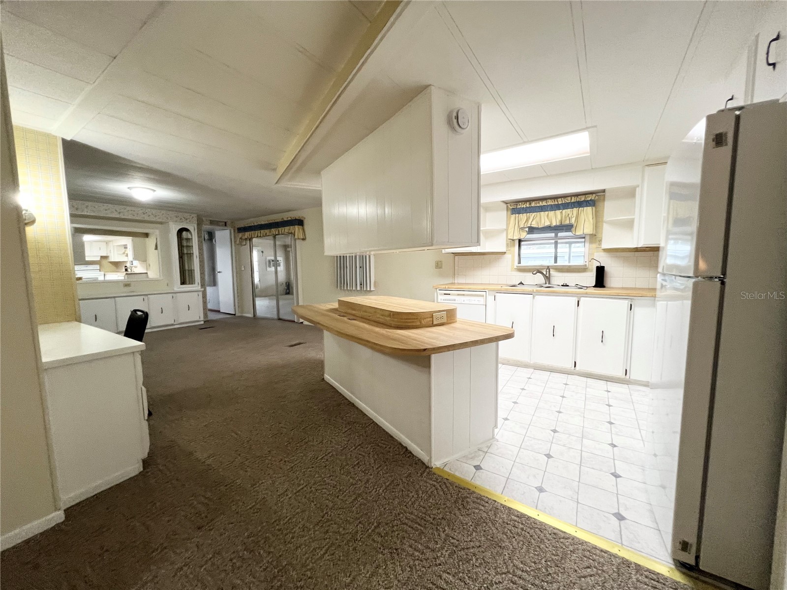 326 Martin Drive Lakeland FL 33809 L4957765 image17