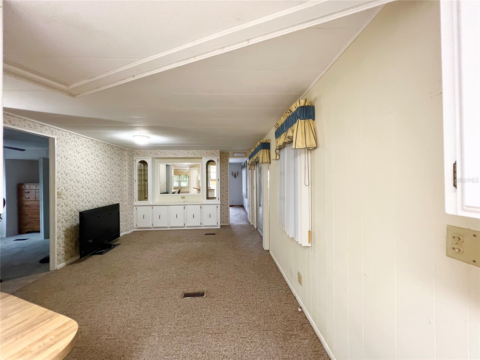 326 Martin Drive Lakeland FL 33809 L4957765 image18