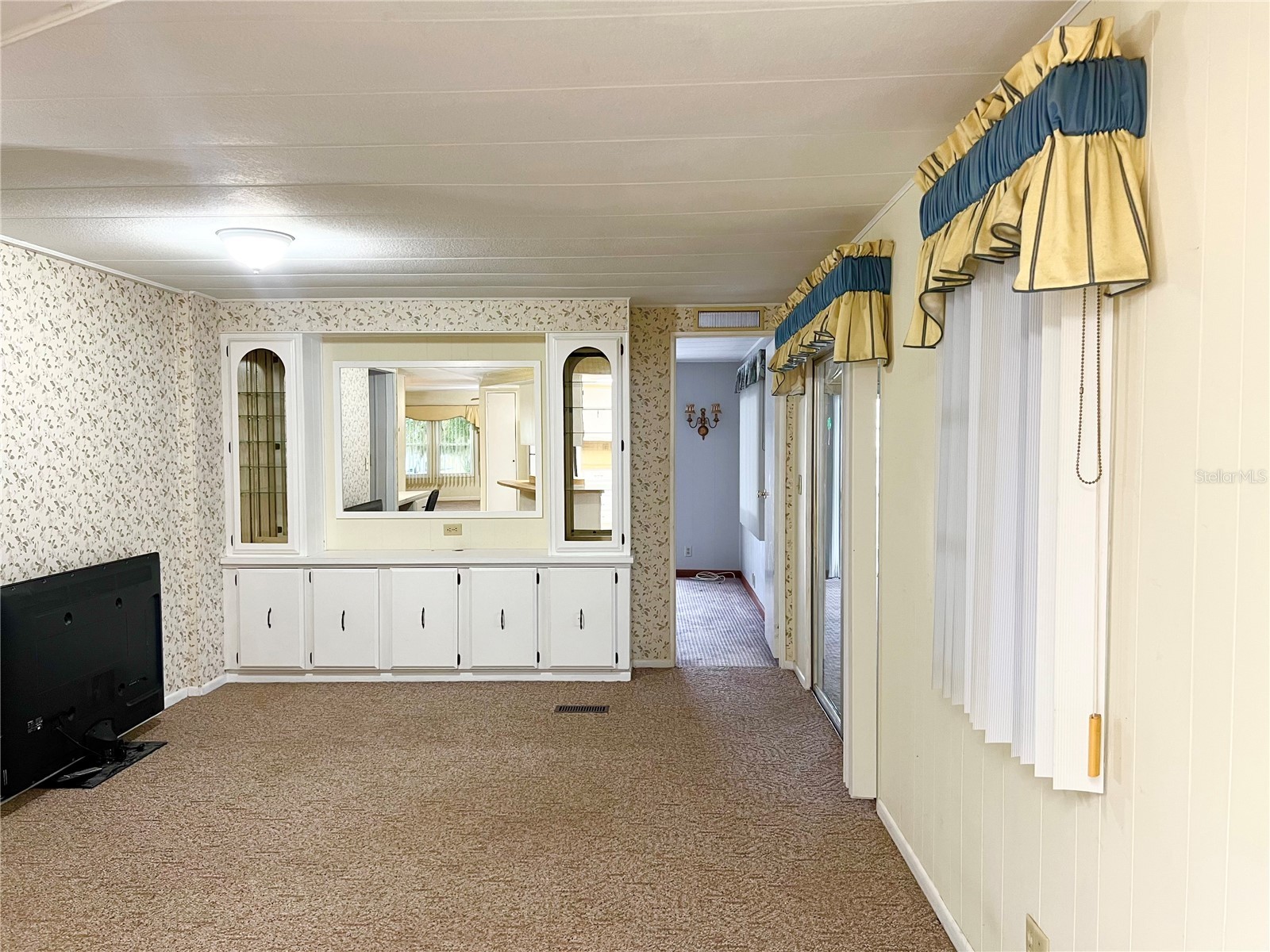 326 Martin Drive Lakeland FL 33809 L4957765 image19