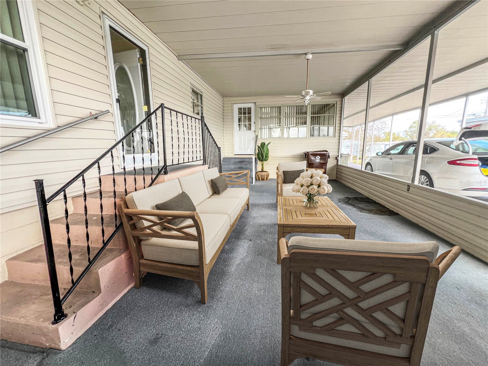 326 Martin Drive Lakeland FL 33809 L4957765 image2