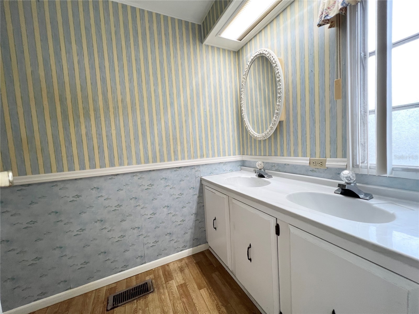 326 Martin Drive Lakeland FL 33809 L4957765 image20