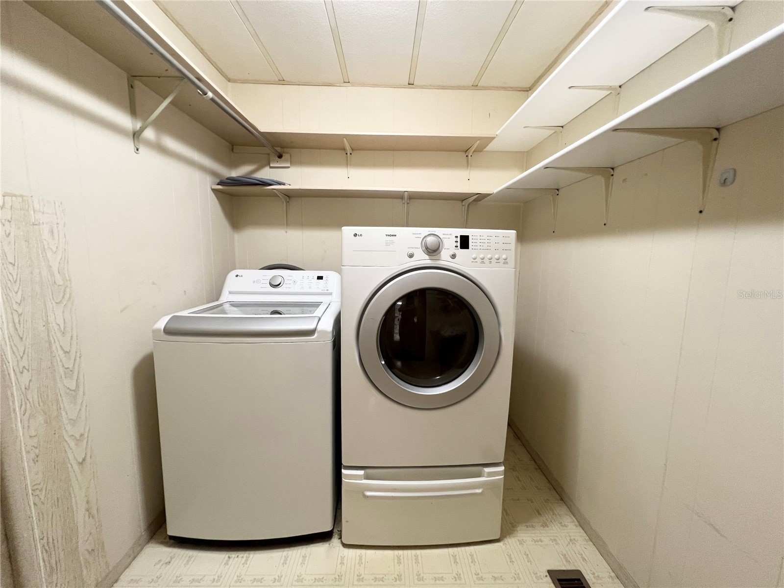 326 Martin Drive Lakeland FL 33809 L4957765 image21