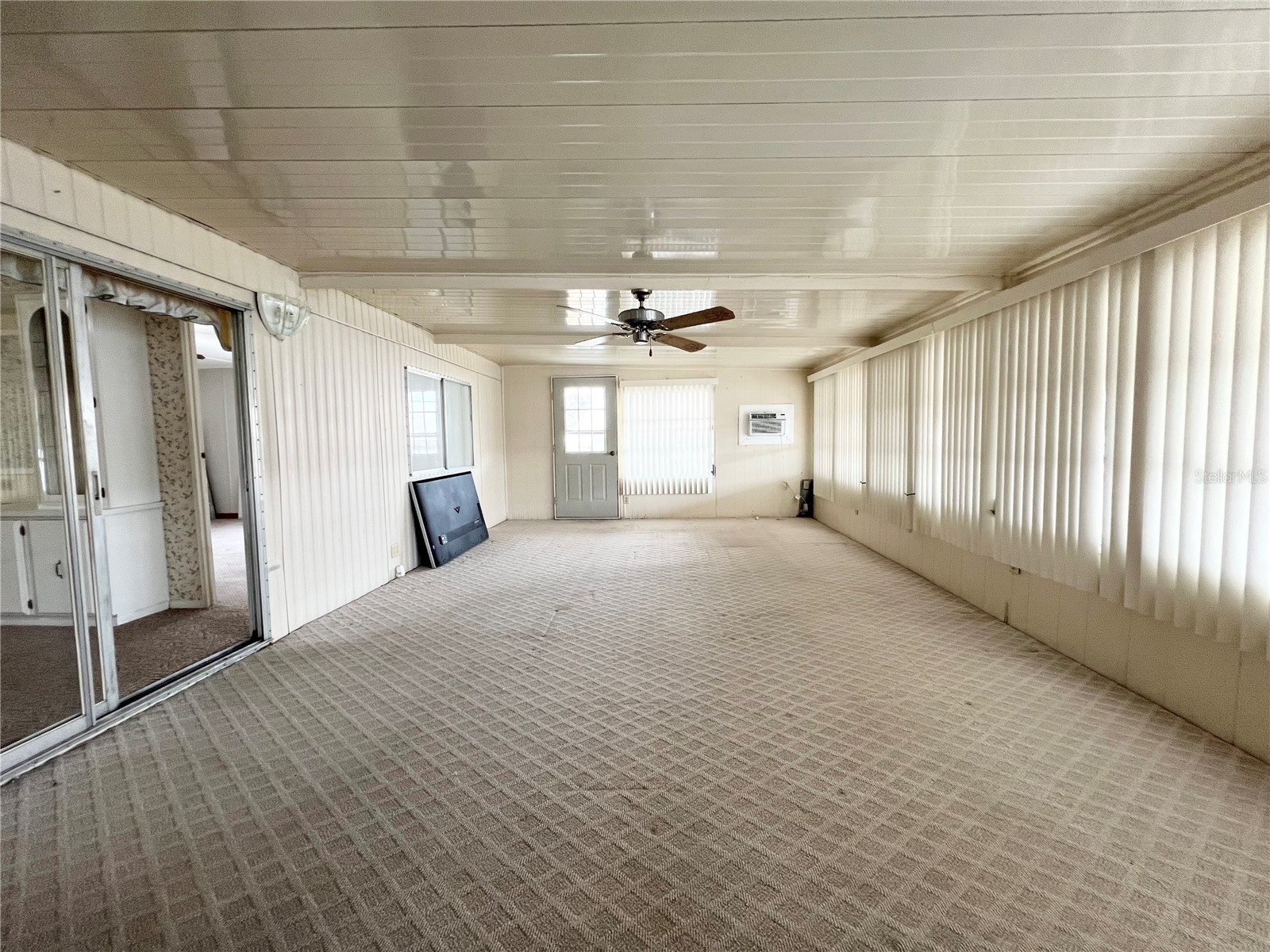 326 Martin Drive Lakeland FL 33809 L4957765 image22