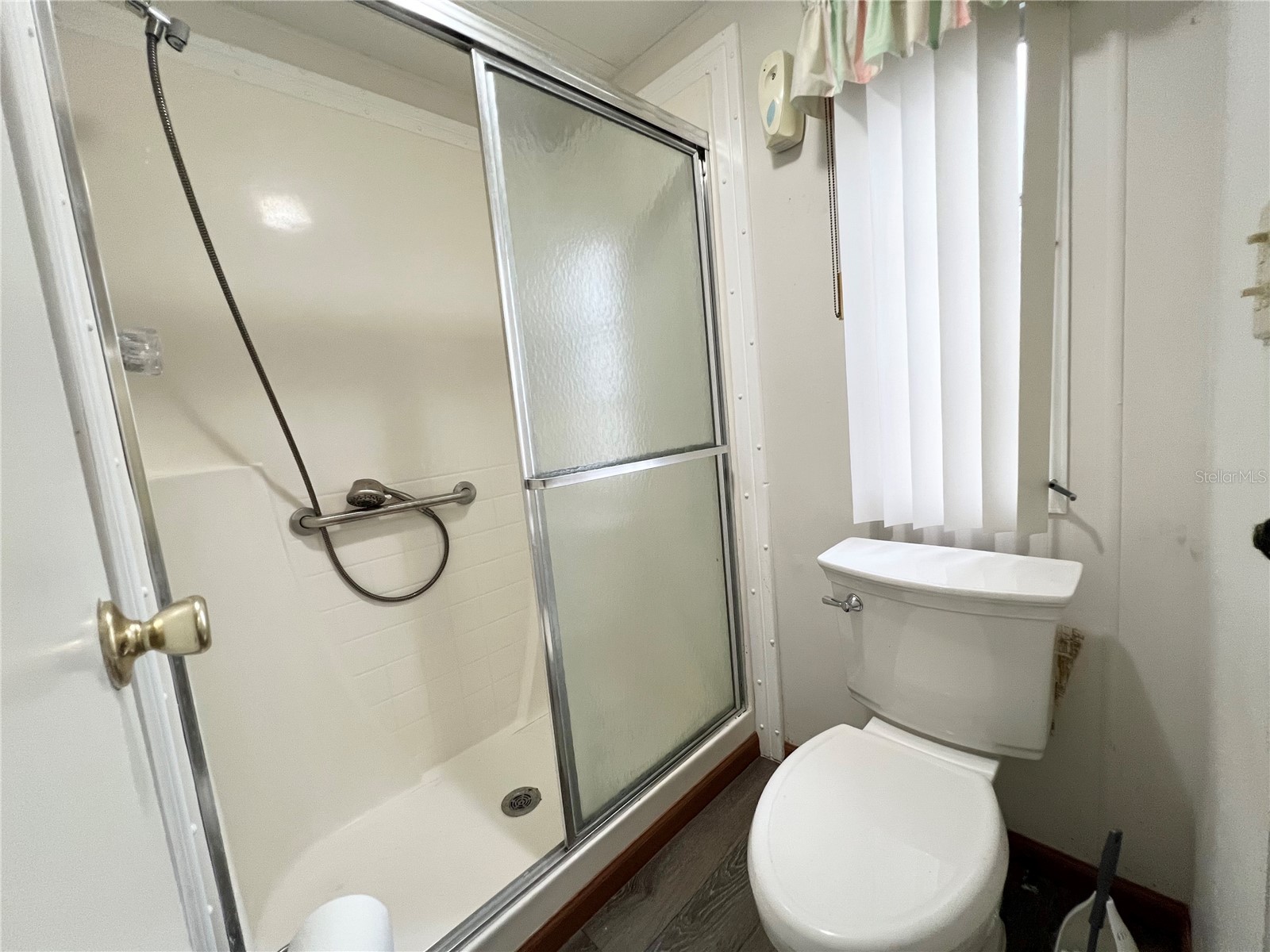 326 Martin Drive Lakeland FL 33809 L4957765 image23