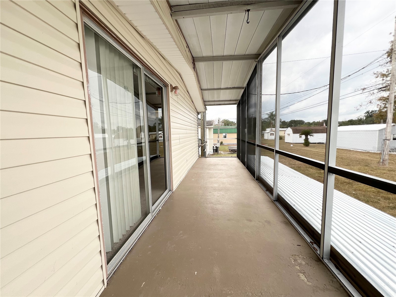 326 Martin Drive Lakeland FL 33809 L4957765 image24