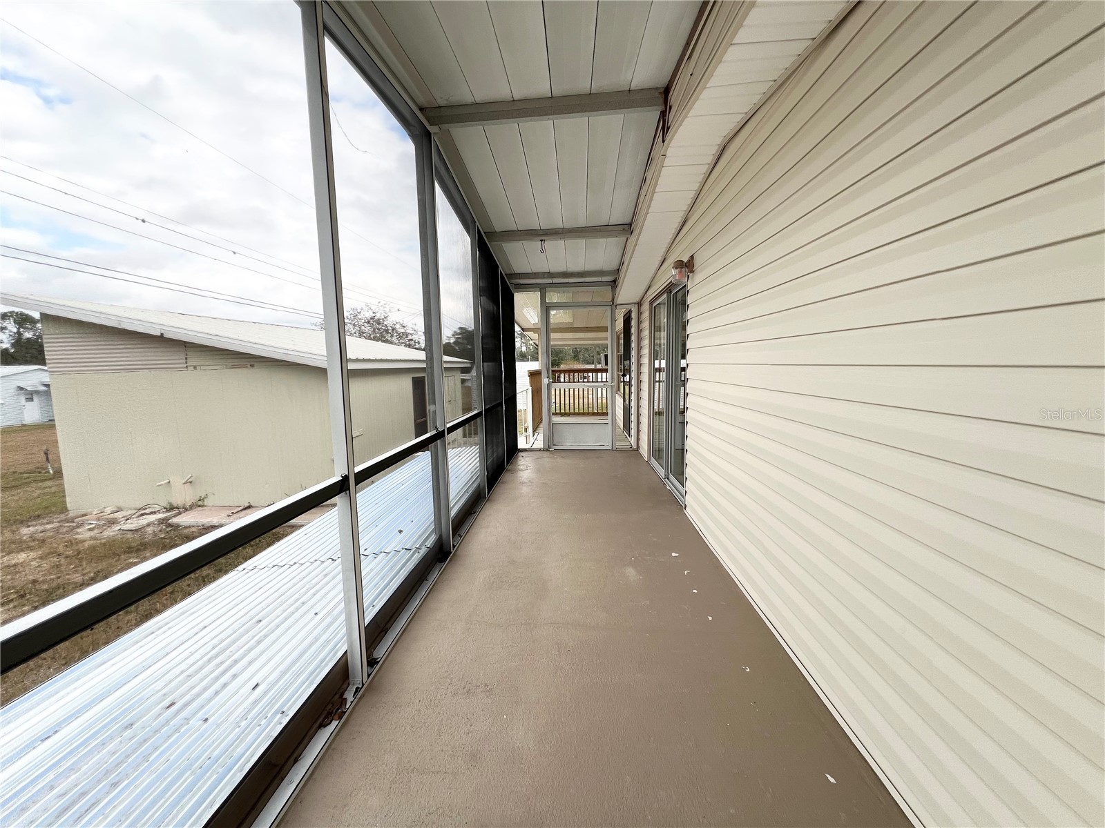 326 Martin Drive Lakeland FL 33809 L4957765 image25