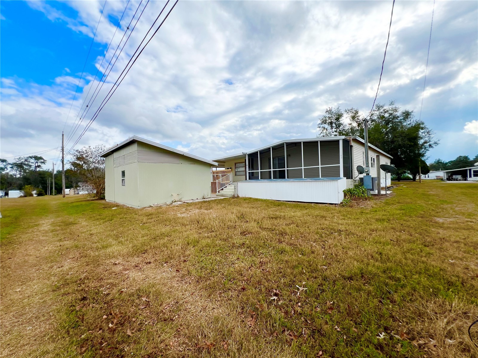 326 Martin Drive Lakeland FL 33809 L4957765 image26
