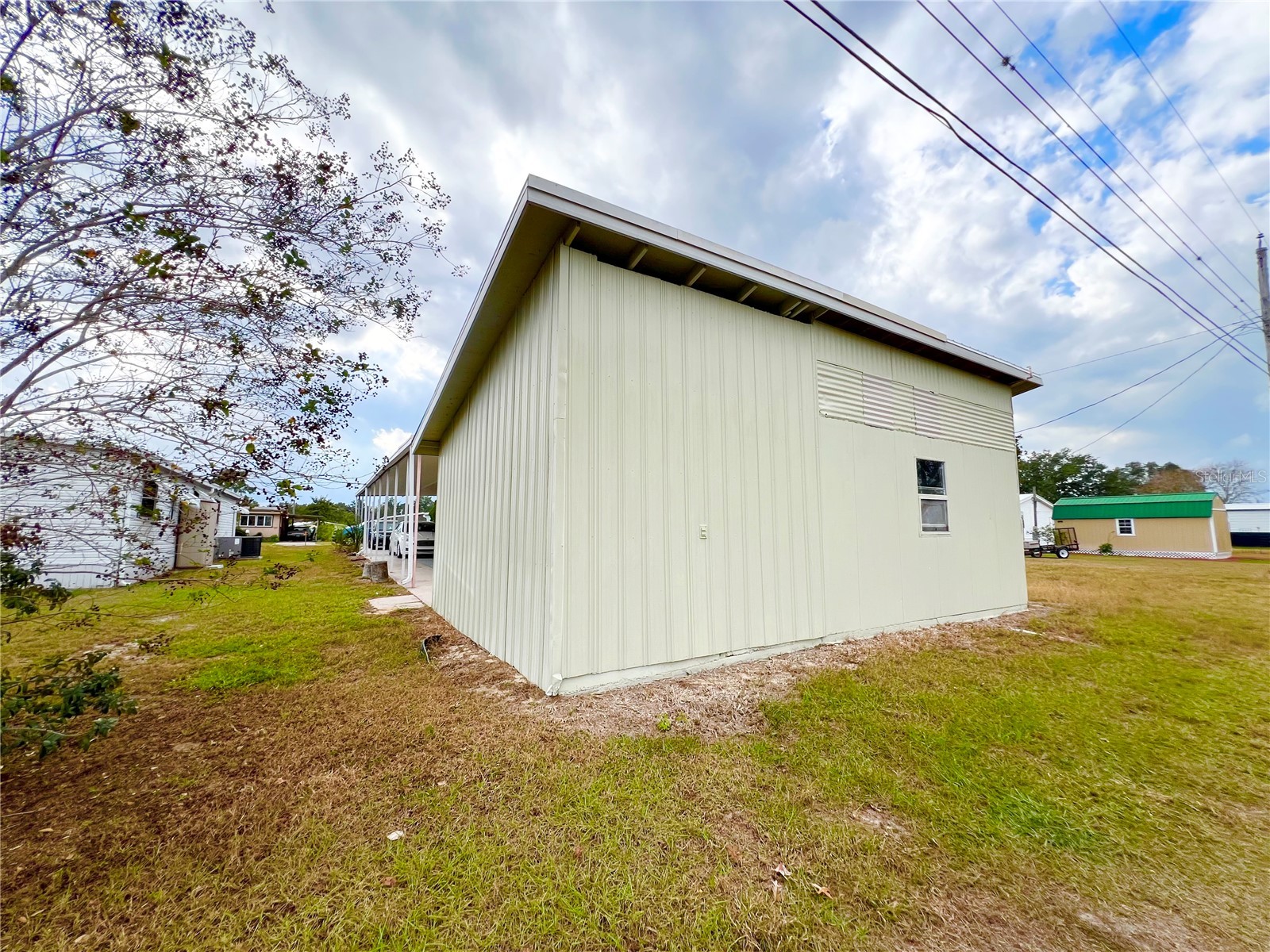 326 Martin Drive Lakeland FL 33809 L4957765 image27