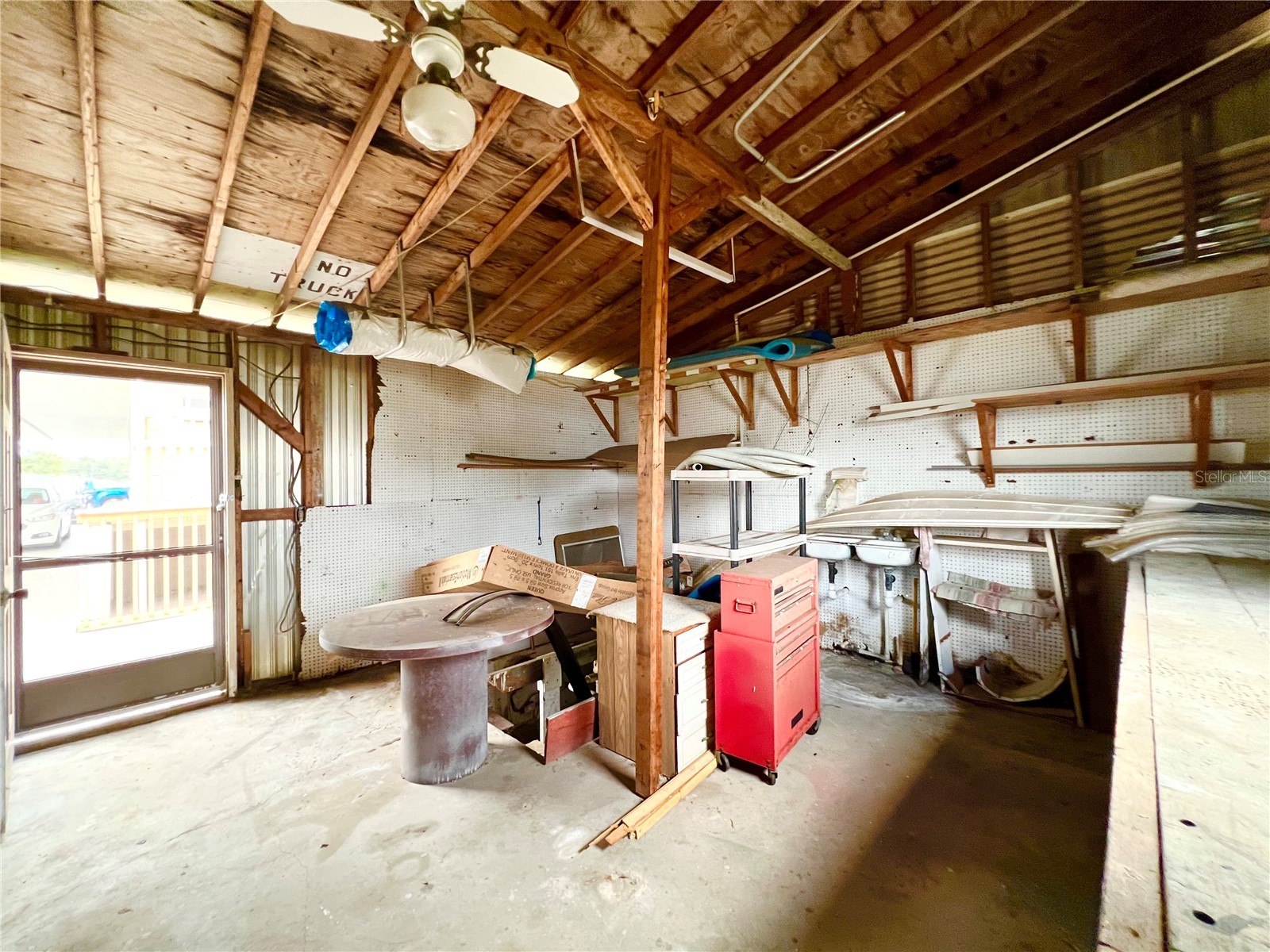 326 Martin Drive Lakeland FL 33809 L4957765 image29