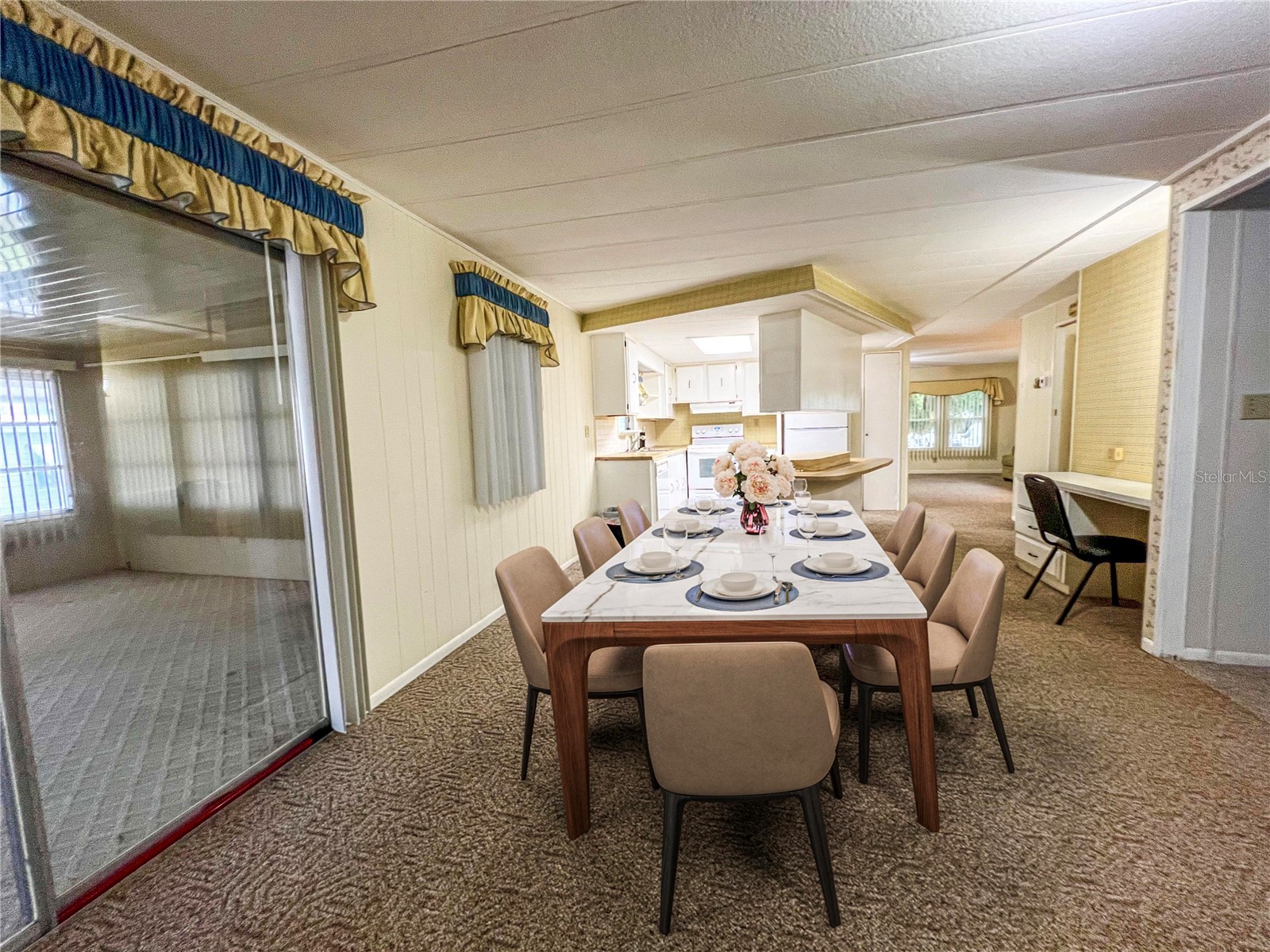 326 Martin Drive Lakeland FL 33809 L4957765 image3