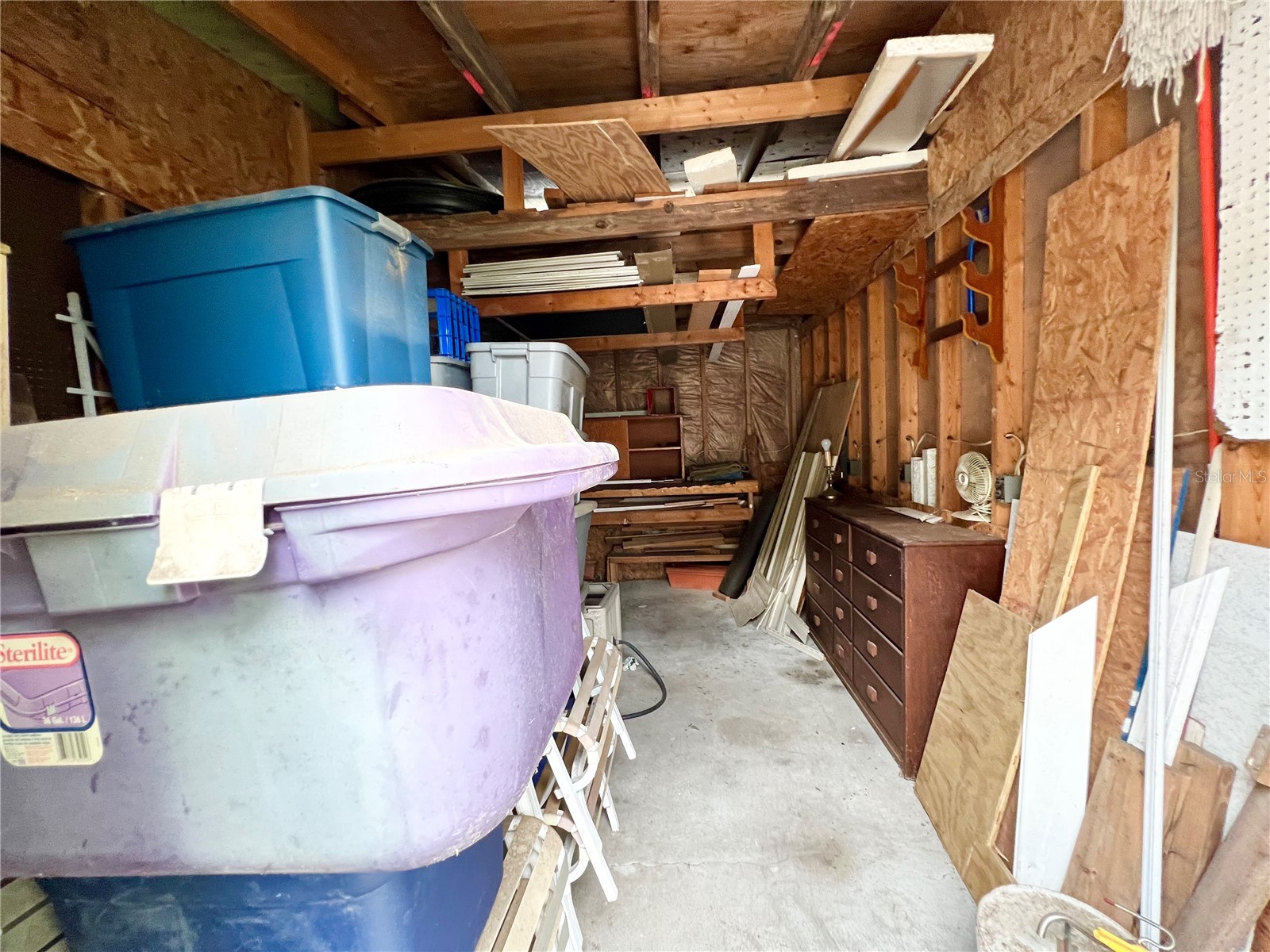 326 Martin Drive Lakeland FL 33809 L4957765 image30