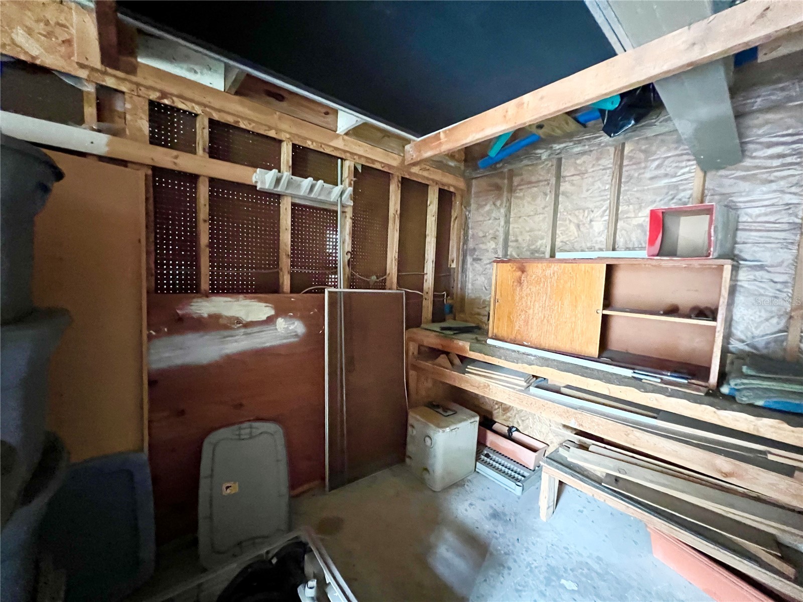 326 Martin Drive Lakeland FL 33809 L4957765 image31