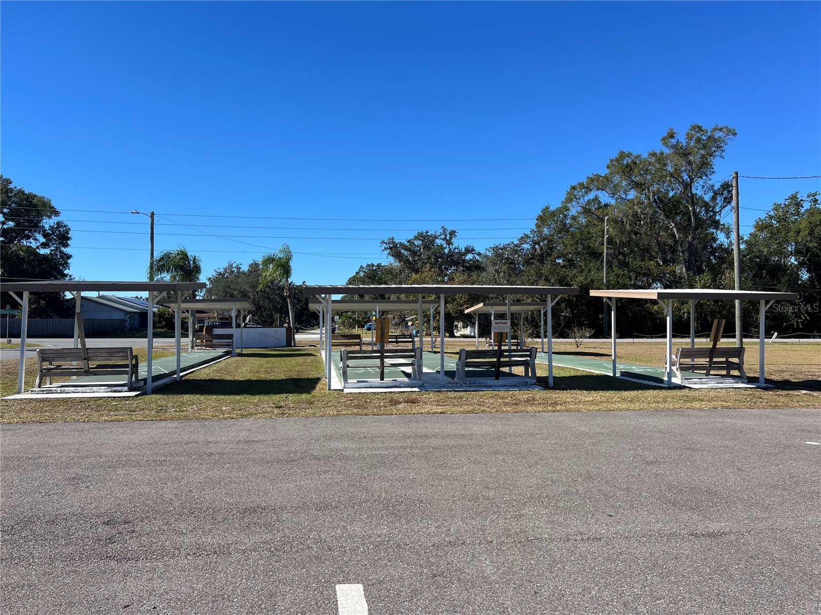 326 Martin Drive Lakeland FL 33809 L4957765 image32