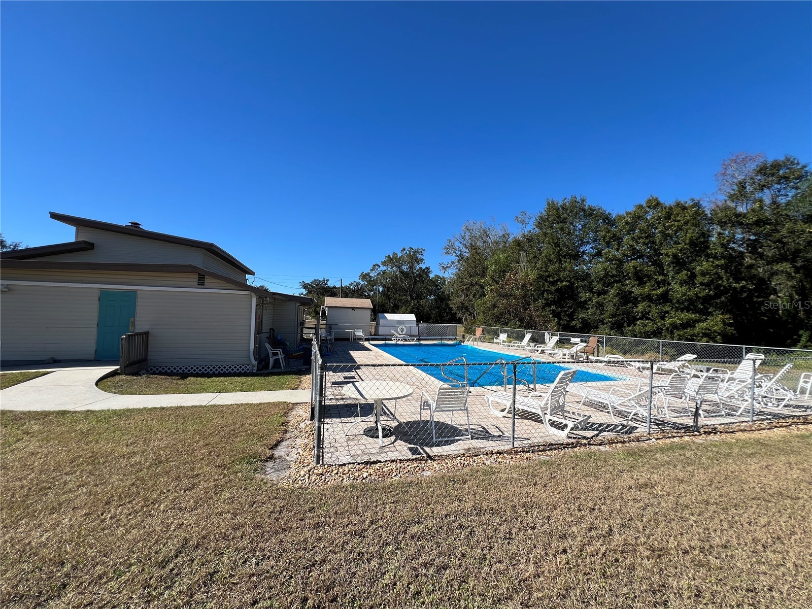 326 Martin Drive Lakeland FL 33809 L4957765 image34