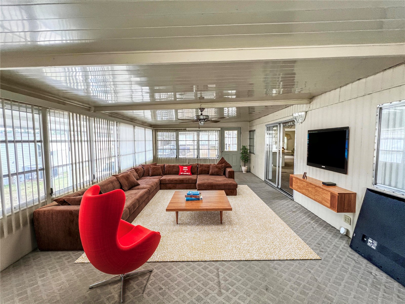 326 Martin Drive Lakeland FL 33809 L4957765 image4