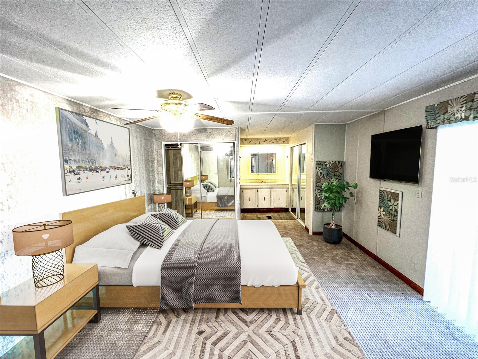 326 Martin Drive Lakeland FL 33809 L4957765 image5