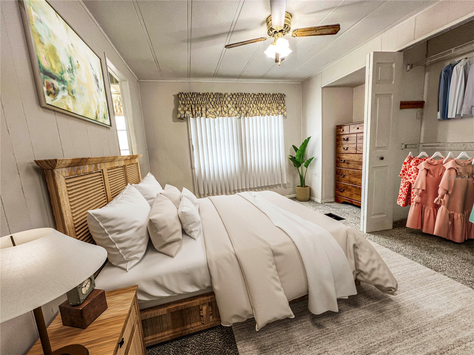 326 Martin Drive Lakeland FL 33809 L4957765 image6