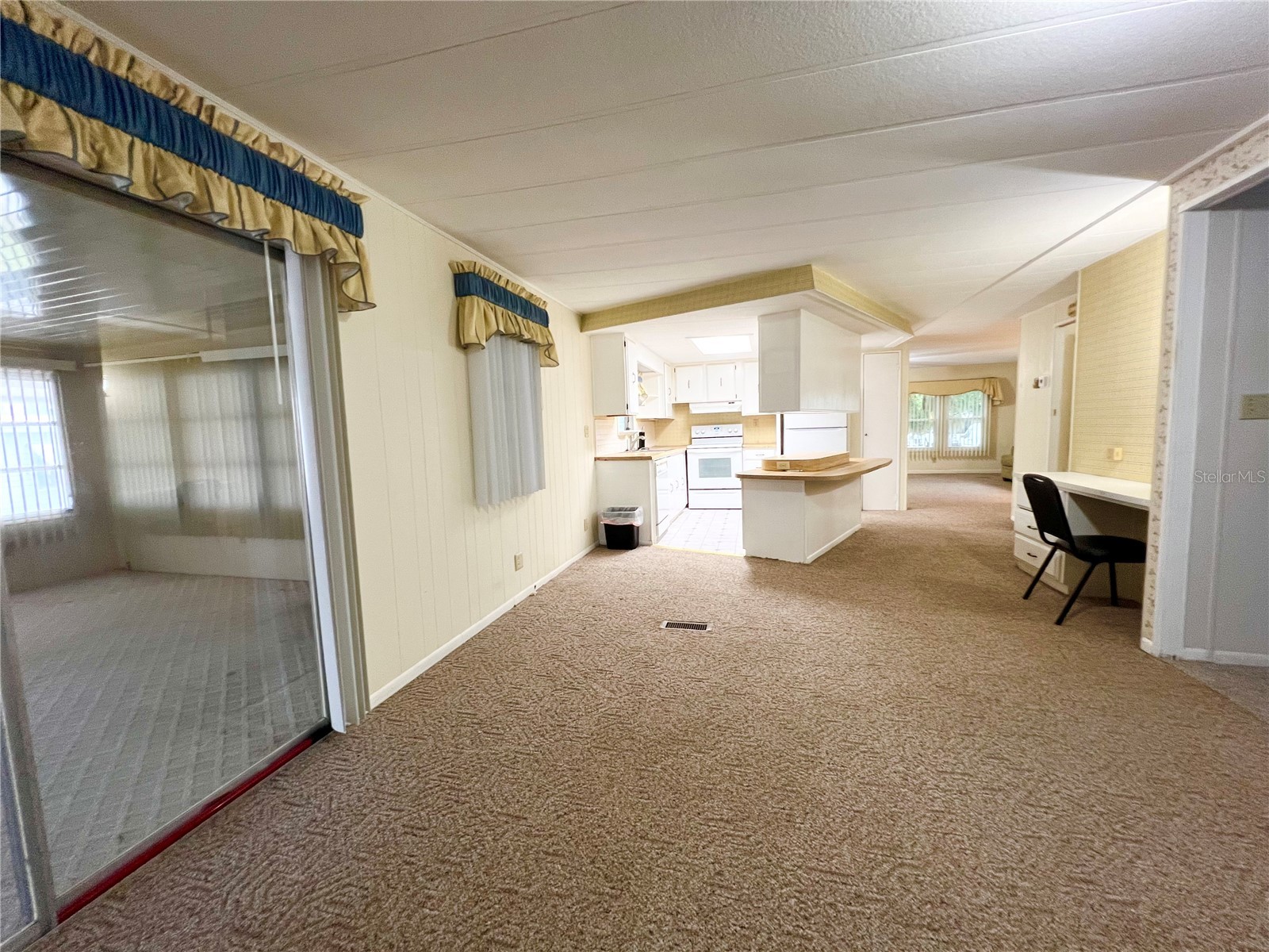 326 Martin Drive Lakeland FL 33809 L4957765 image8