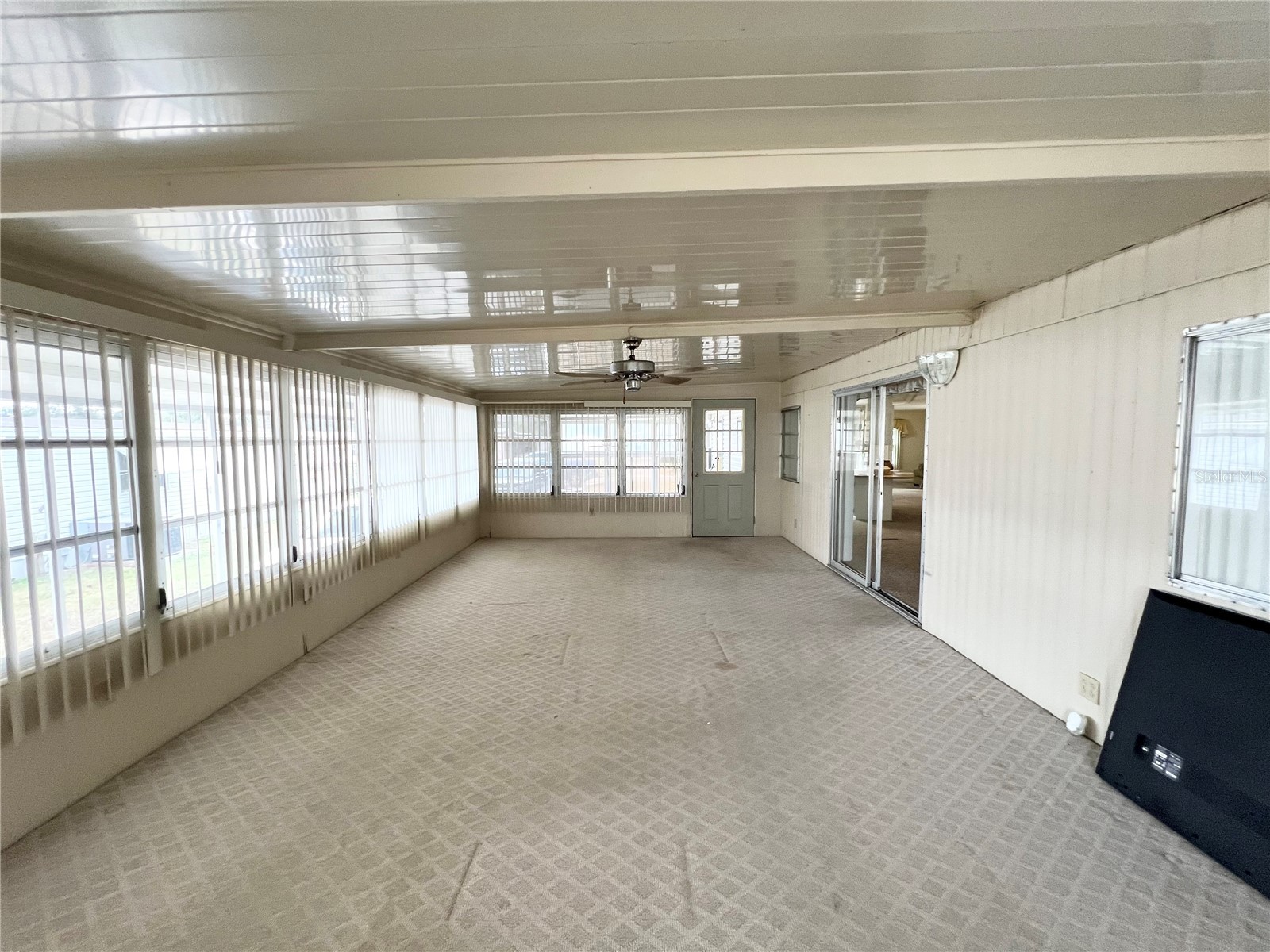 326 Martin Drive Lakeland FL 33809 L4957765 image9