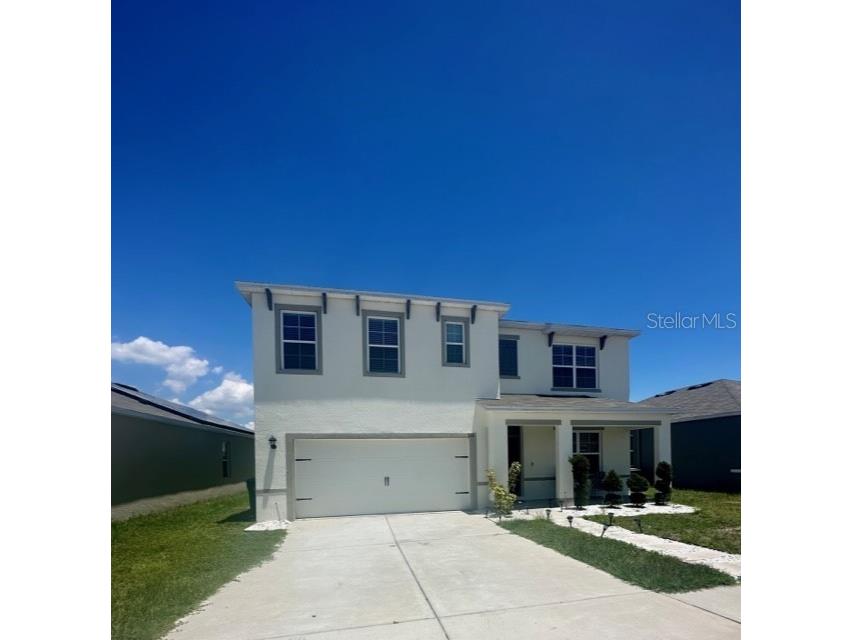 326 Meadowbrook Boulevard Winter Haven FL 33881 S5089382 image1