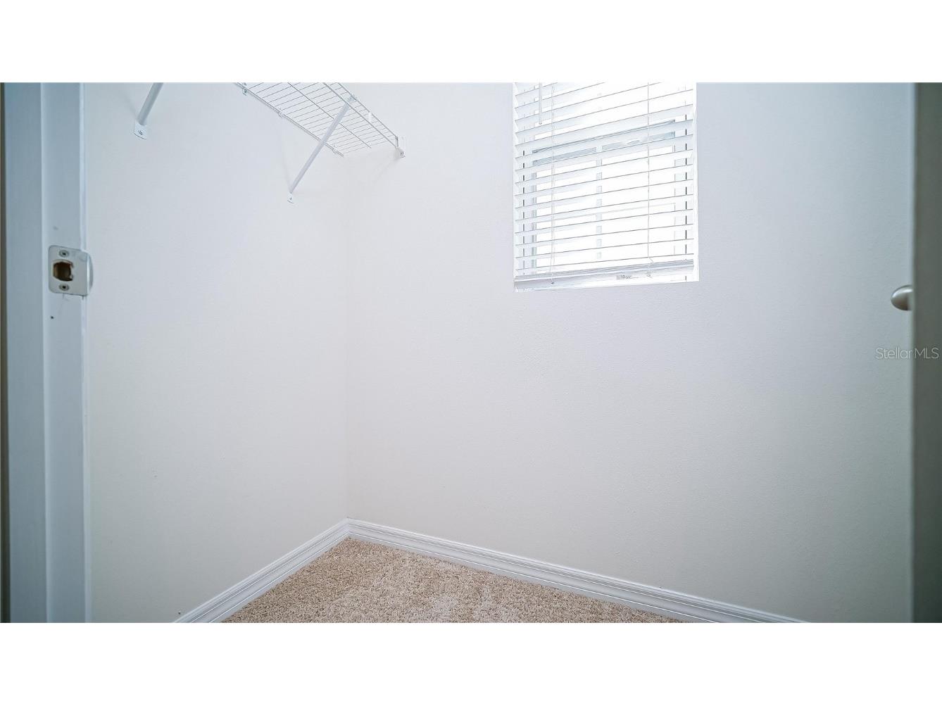 326 Meadowbrook Boulevard Winter Haven FL 33881 S5137744 image10