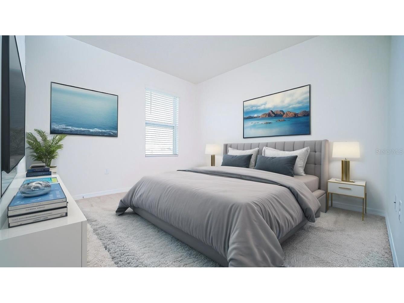 326 Meadowbrook Boulevard Winter Haven FL 33881 S5137744 image11