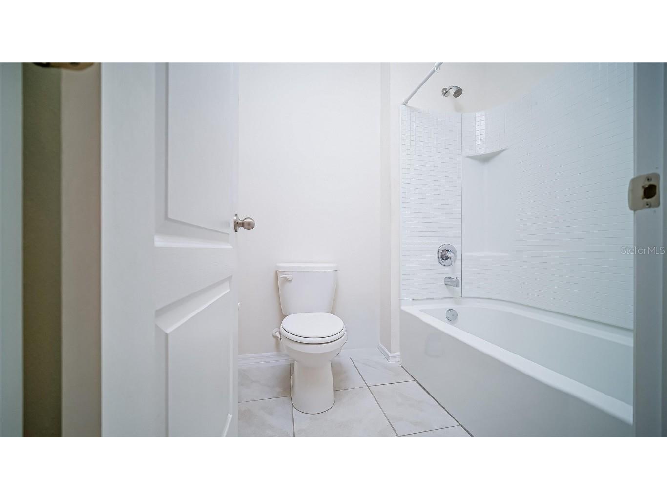 326 Meadowbrook Boulevard Winter Haven FL 33881 S5137744 image13