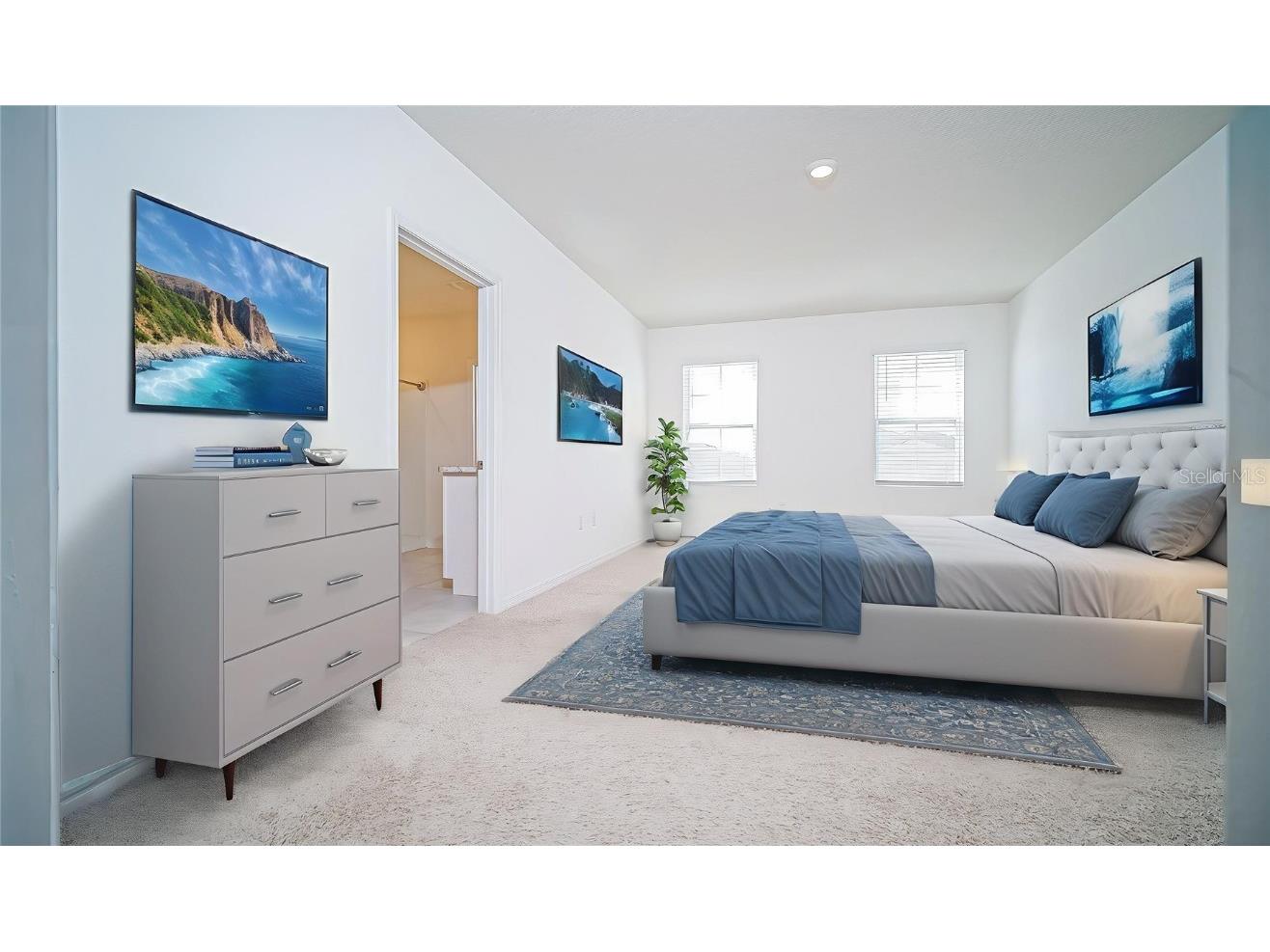 326 Meadowbrook Boulevard Winter Haven FL 33881 S5137744 image14